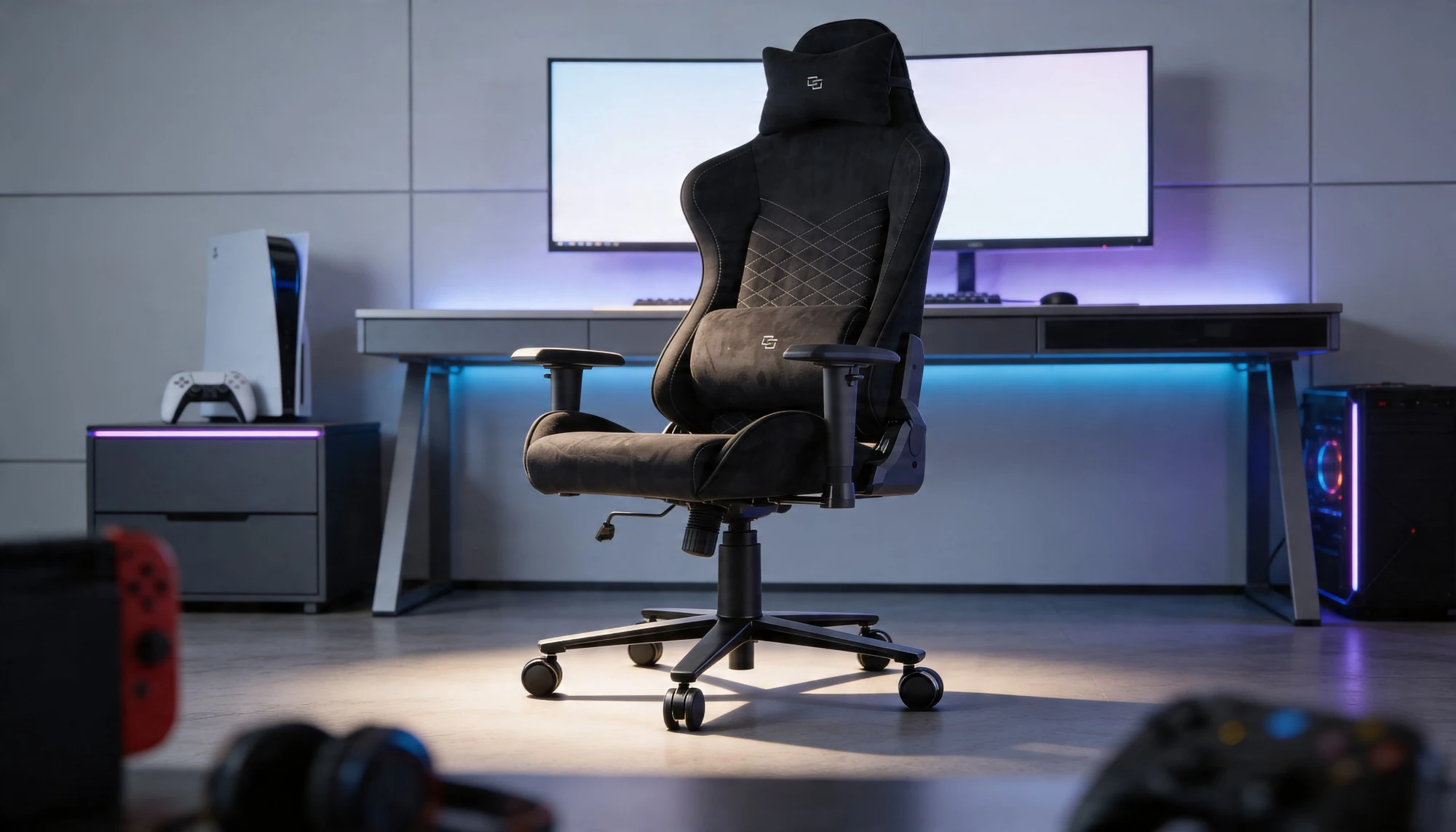 Delagear G 600 DIAMOND